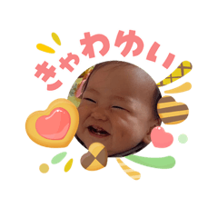emi_20260503103509