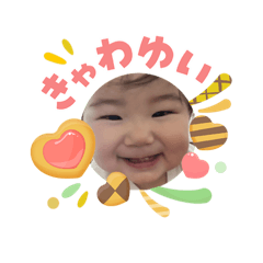 mizuki_20260503103521