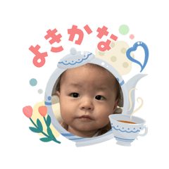 harapeko_ao64_20260503102625