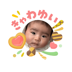 kyoko_20260503103432
