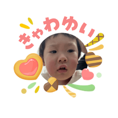 M.F_20260503103614