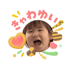 arisa t_20260503103730