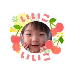 ari_20260503103518