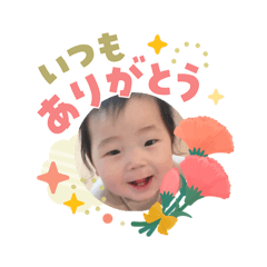 Kayo_20260503103554