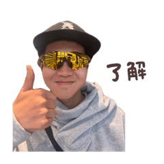 hinatayade_20260503103657