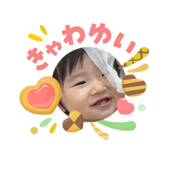 pooh.k2_20260503103923