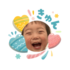 shinkun_20260503103903