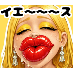 Masya Masya_20260430102354