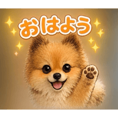 yumeme_20260503103757