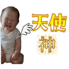 sanio_20260503103804