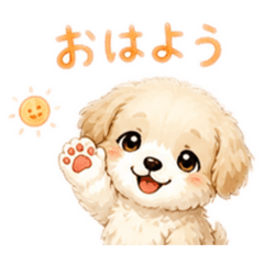 Naoki._20260503103857