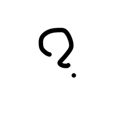 mojinomoji