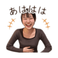 KAZUMIN^. .^_20260503124536