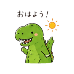 Sakichi_20260503125425