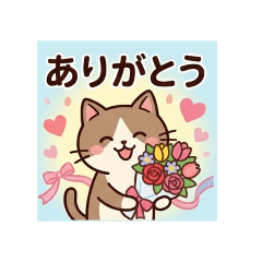 interneko_20260503124508