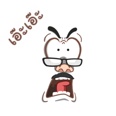 AA2 funface