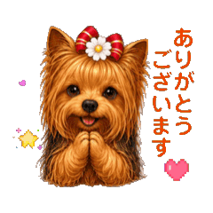 nao_20260504225402