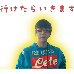 jjj_20260430113556