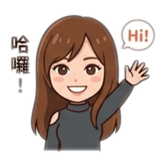 Serry的生活日記3