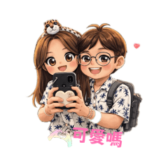 Jia&Bo