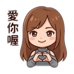 Serry的生活日記2