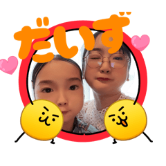 Ni-Ma-_20260502195416