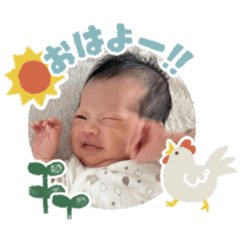 hoshiume_20260502201352