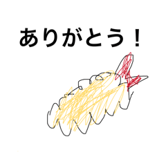 Dino_20260502201654
