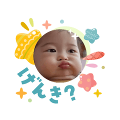 tsumu_20260502201500
