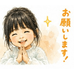 26kanon5