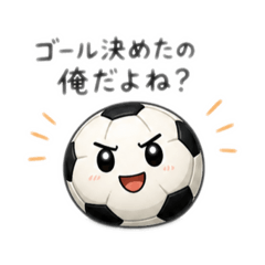 aebe_20260502201858