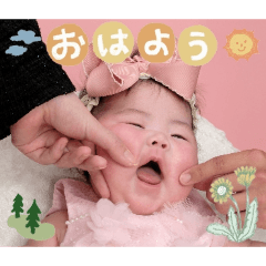 naru_20260502202051