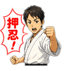 Don-tan_20260502202122