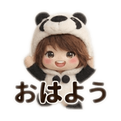 Sachi_20260502201712