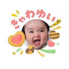 kenta_20260503110629