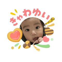 M_20260503110740@