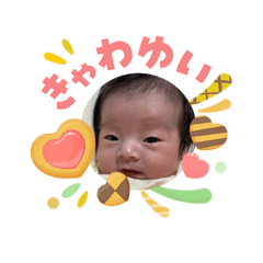 kawanishi_20260402