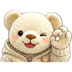 boochan2.20260502202144