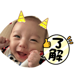 ha_2026050311045
