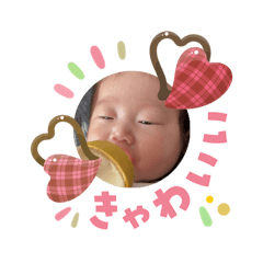 nori_20260503110920