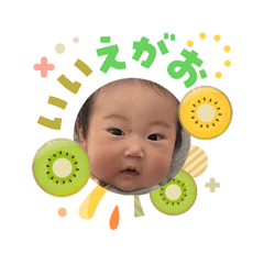 nori_20260503111156