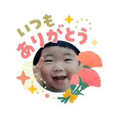 RIE_20260503110611