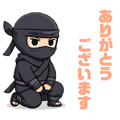 Naoyuki.Toshima_20260503110739