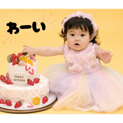 kanna_20260503110742