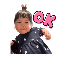 aoi_20260503110933