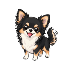 Haru_20260503110700