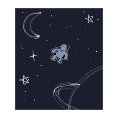 oru_20260503111008