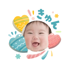 nori_20260503111229