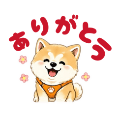 Sara-chan_20260503110258