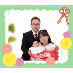 mikanseijinnoyome_20260503111119